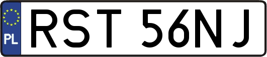 RST56NJ