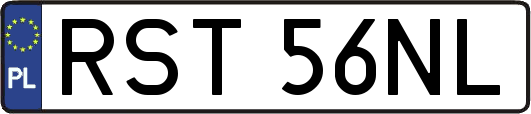RST56NL