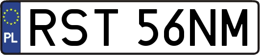 RST56NM