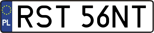 RST56NT