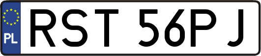 RST56PJ