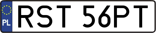 RST56PT