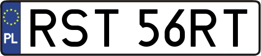 RST56RT
