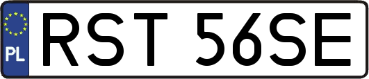 RST56SE
