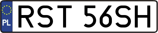 RST56SH