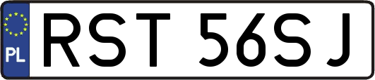 RST56SJ
