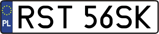 RST56SK