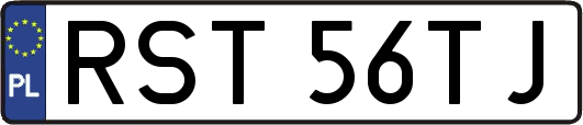 RST56TJ