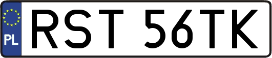 RST56TK