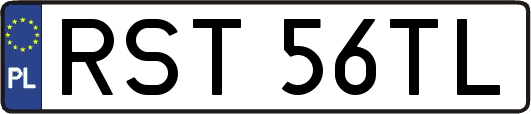 RST56TL