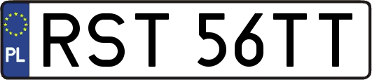 RST56TT