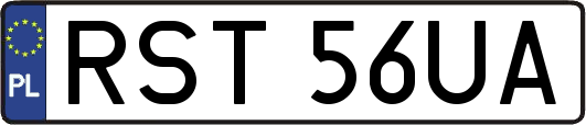 RST56UA