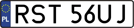 RST56UJ