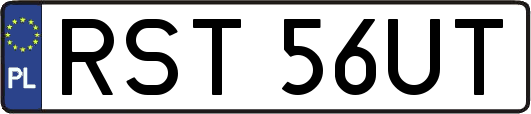 RST56UT