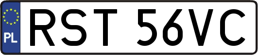 RST56VC