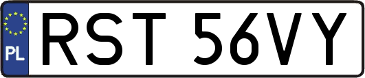 RST56VY