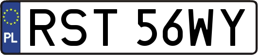 RST56WY