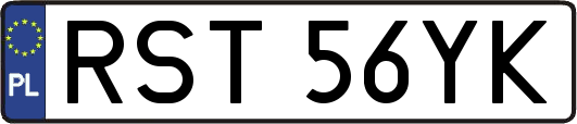 RST56YK