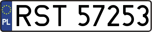 RST57253