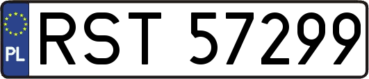 RST57299