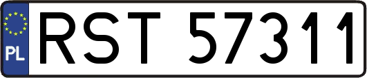 RST57311