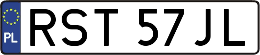 RST57JL