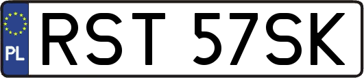 RST57SK