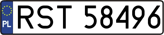RST58496