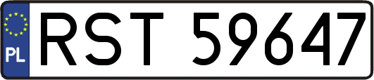 RST59647