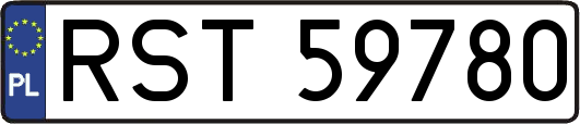 RST59780