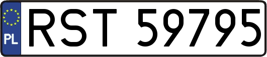 RST59795