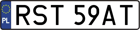 RST59AT