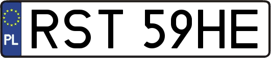 RST59HE