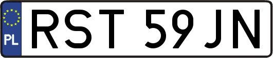 RST59JN