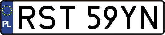 RST59YN
