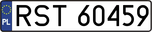 RST60459
