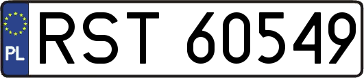 RST60549