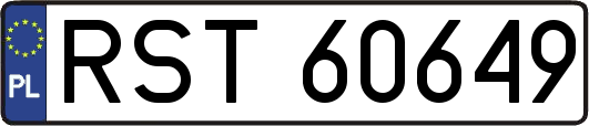 RST60649