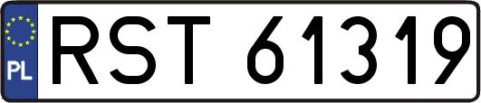 RST61319