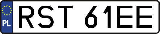 RST61EE