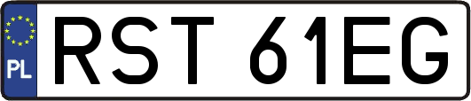 RST61EG