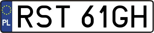 RST61GH