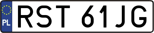 RST61JG