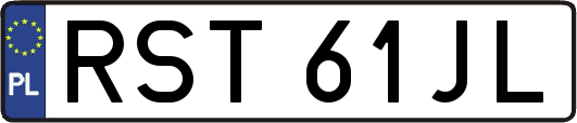 RST61JL