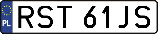 RST61JS