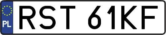 RST61KF