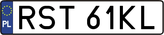 RST61KL