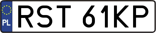 RST61KP