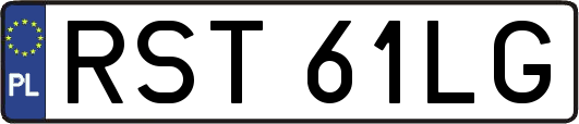 RST61LG