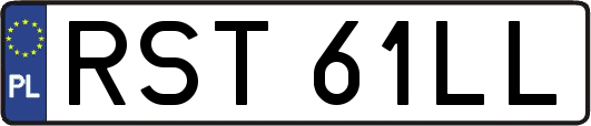RST61LL